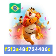 26BET