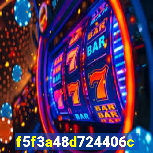 26BET