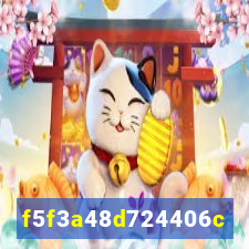26BET