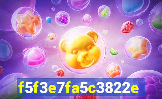 6bb com