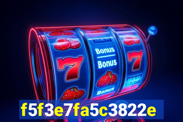 6bb com