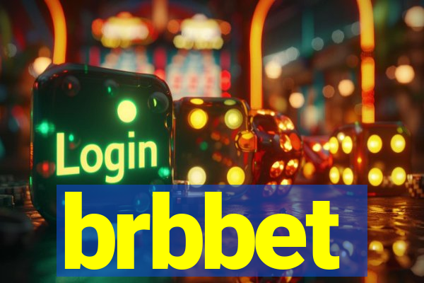 brbbet