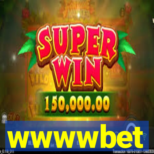 wwwwbet