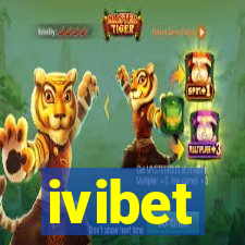 ivibet