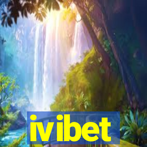 ivibet