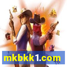 mkbkk1.com