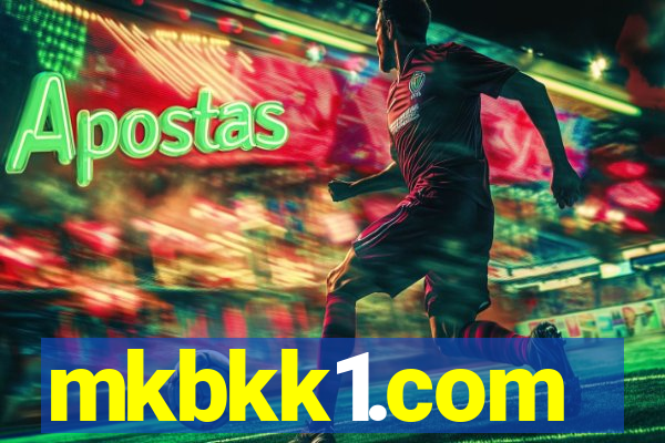 mkbkk1.com