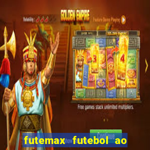 futemax futebol ao vivo corinthians