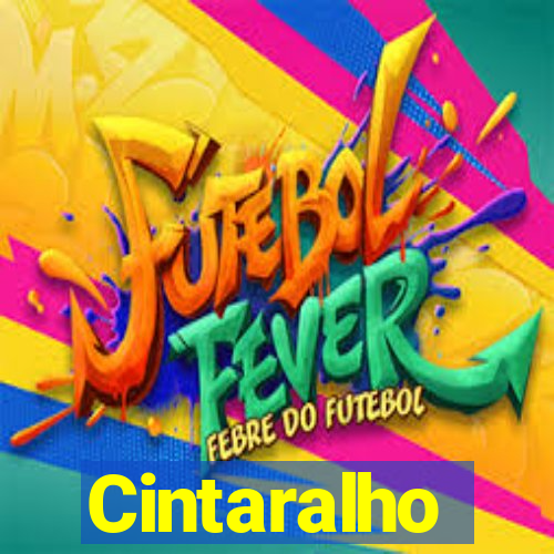 Cintaralho