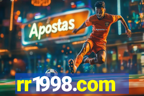 rr1998.com