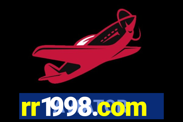 rr1998.com
