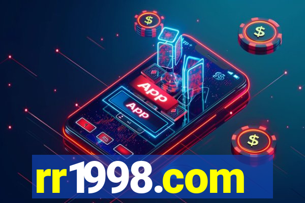 rr1998.com