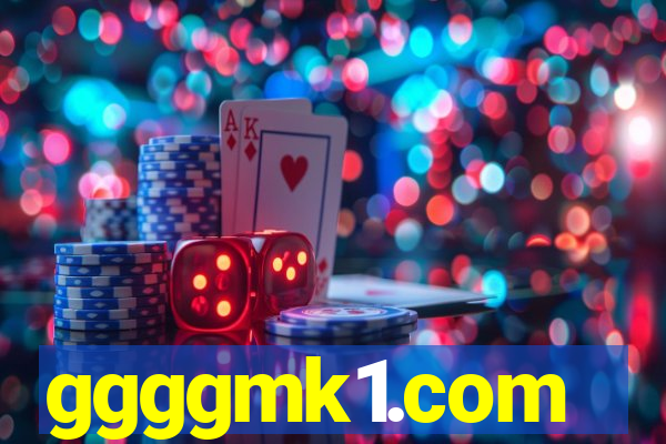 ggggmk1.com