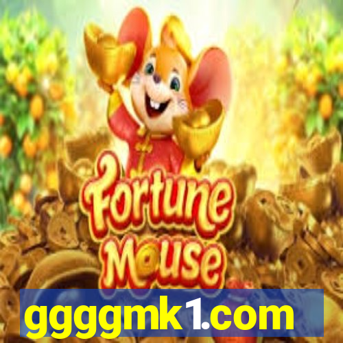 ggggmk1.com