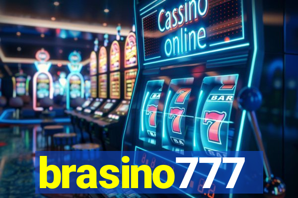 brasino777