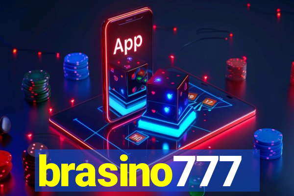 brasino777