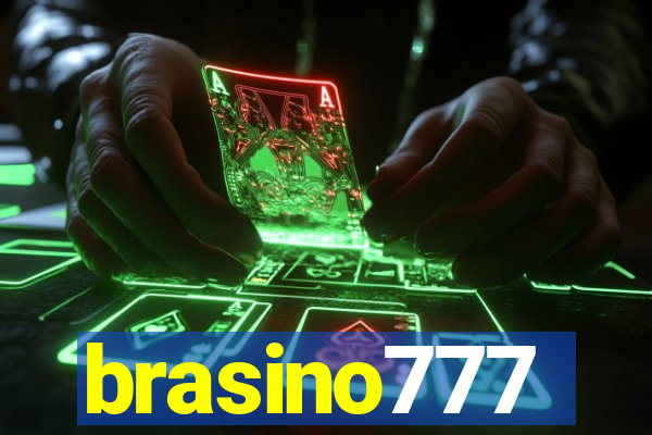 brasino777
