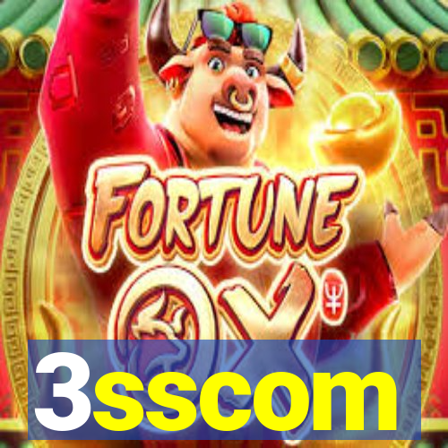3sscom