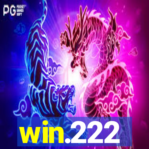 win.222