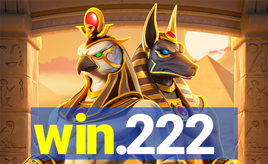 win.222