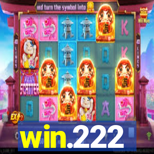 win.222