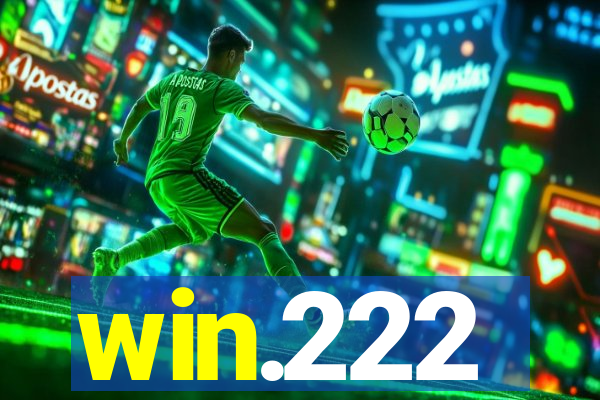win.222