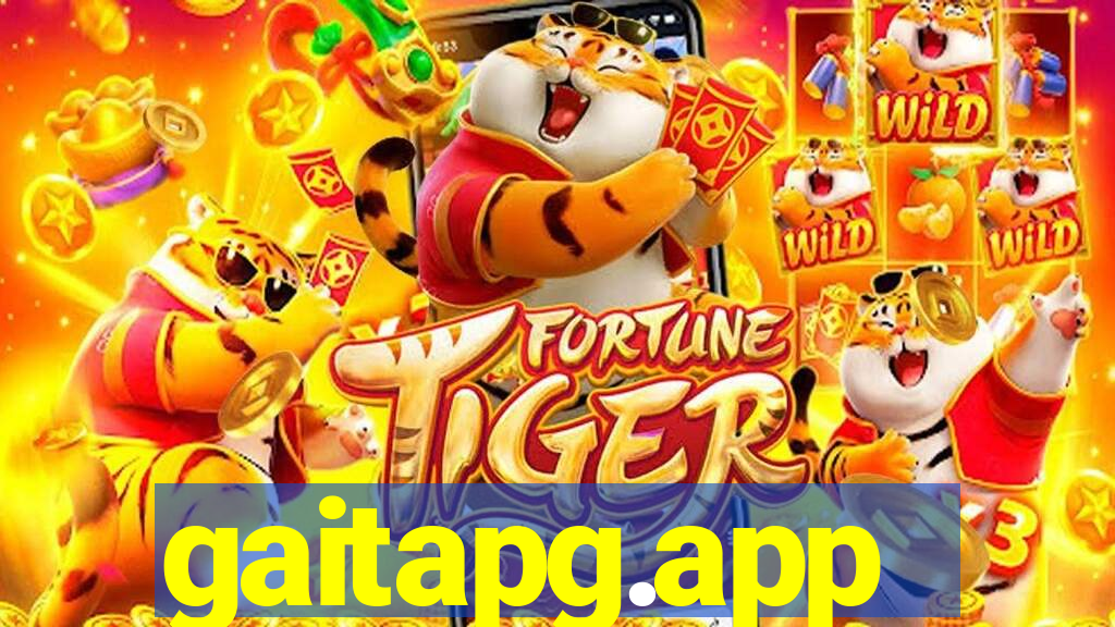 gaitapg.app
