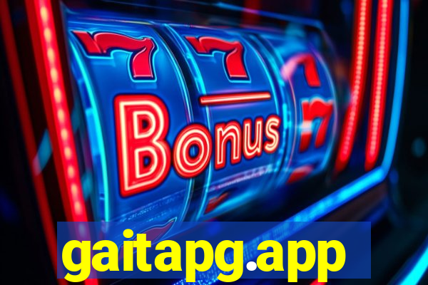 gaitapg.app