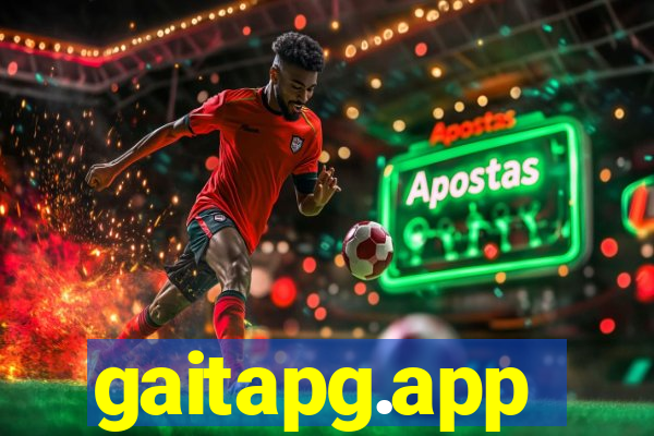 gaitapg.app