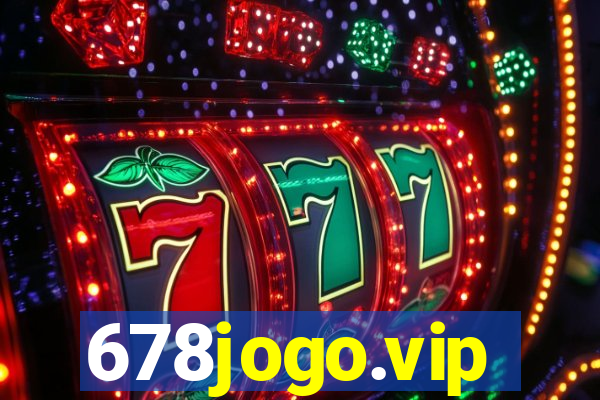 678jogo.vip