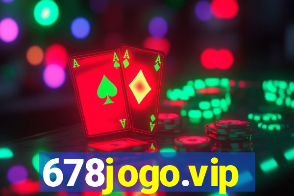 678jogo.vip
