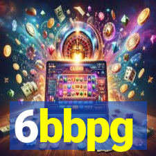 6bbpg