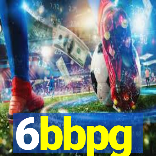6bbpg