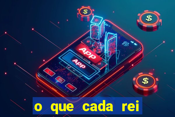 o que cada rei mago trouxe para jesus