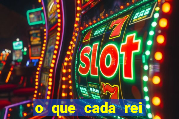 o que cada rei mago trouxe para jesus