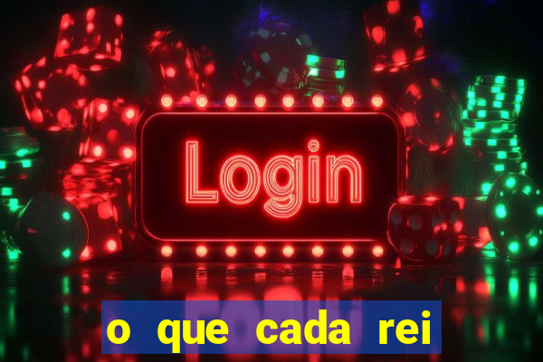 o que cada rei mago trouxe para jesus