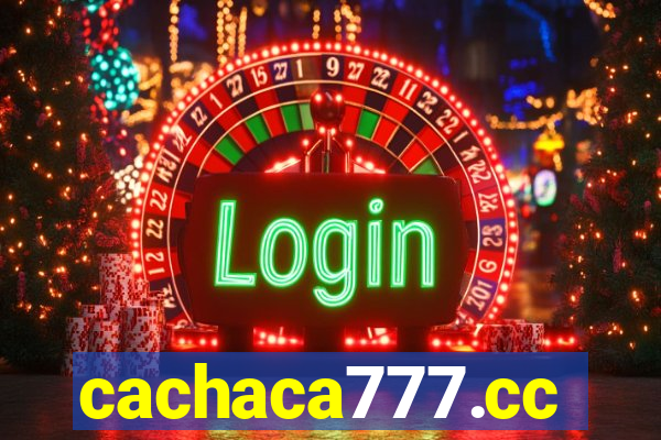 cachaca777.cc
