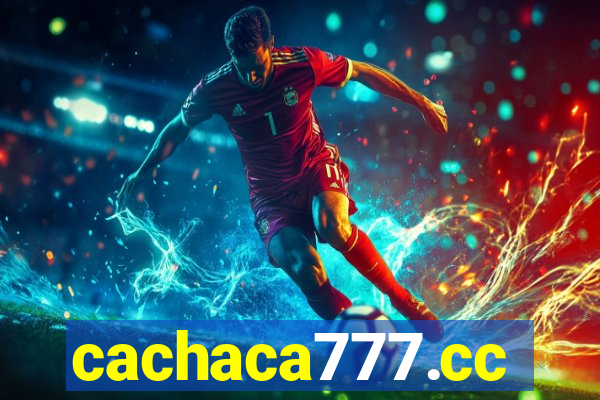 cachaca777.cc