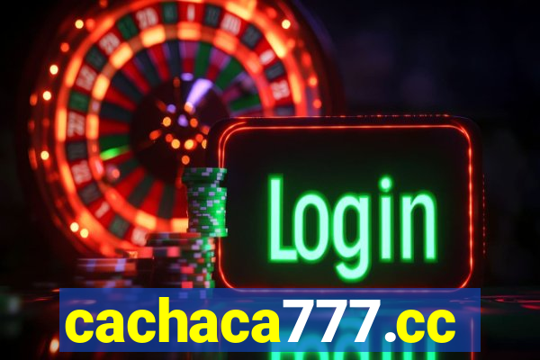 cachaca777.cc