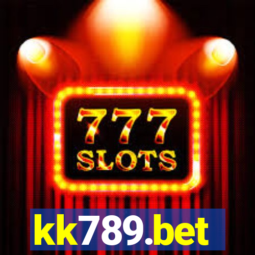 kk789.bet