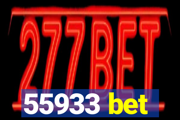 55933 bet