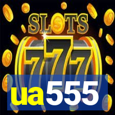 ua555