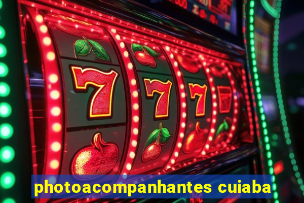 photoacompanhantes cuiaba