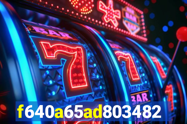 9pmbet com