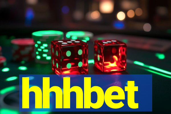 hhhbet