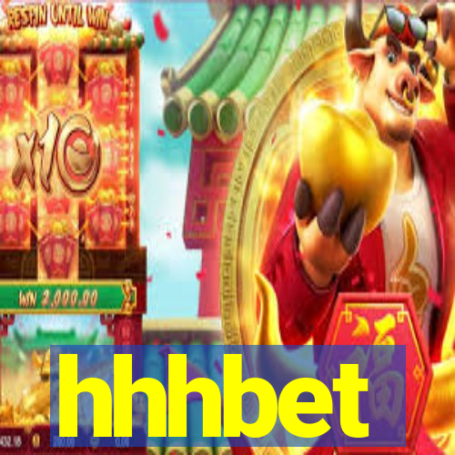 hhhbet