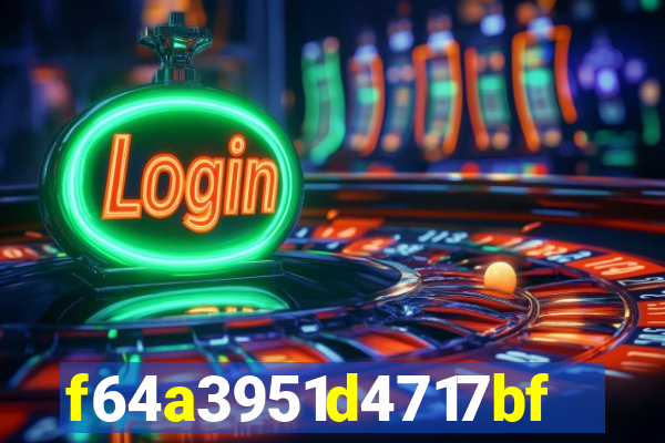 559bet com login