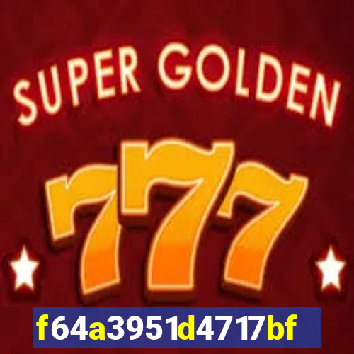 559bet com login