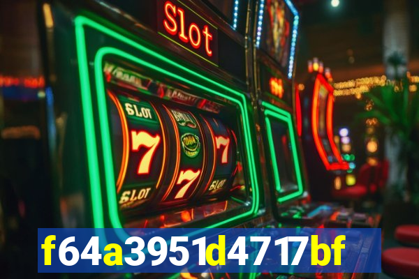 559bet com login