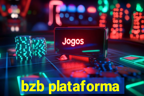 bzb plataforma